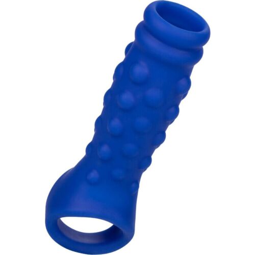 Gaine Pénis CalExotics Admiral en Silicona Líquida