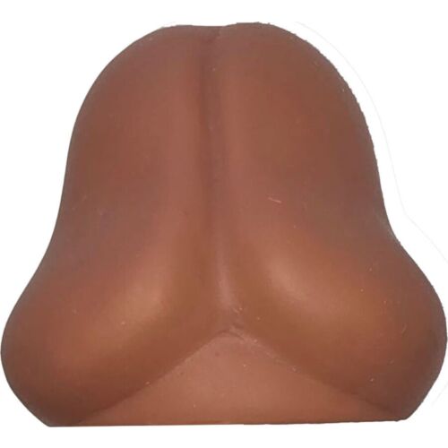 Article amusant DIABLO PICANTE Capullo Antistress