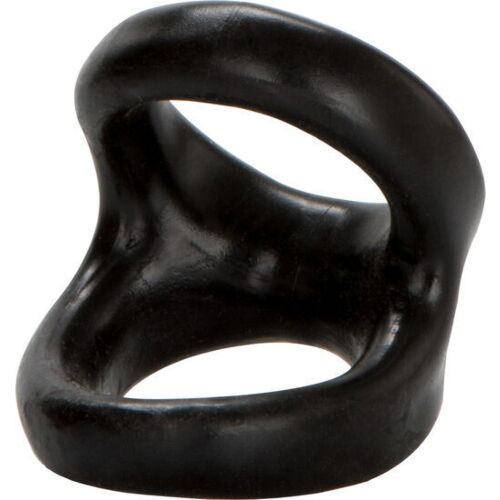 Anneau Calexotics Colt Snug Tugger pour maintien de l'érection