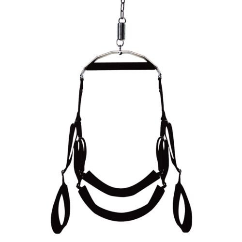 Columpio du Amour Joydivision Multi pour des positions créatives