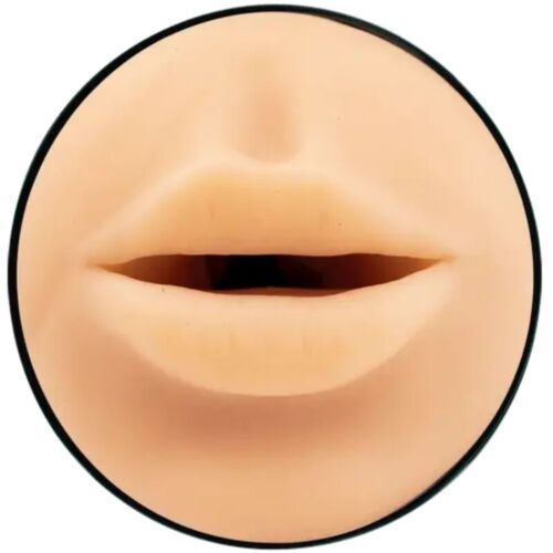 Combo PowerBlow + Feel Stroker KIIROO