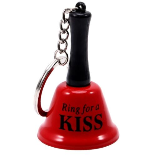 Accessoire Diablo Picante Mini Cloche