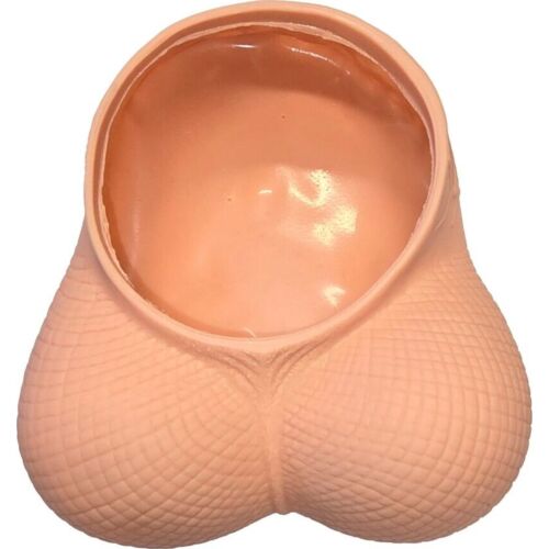 Vide-poches Diablo Picante – Original et amusant