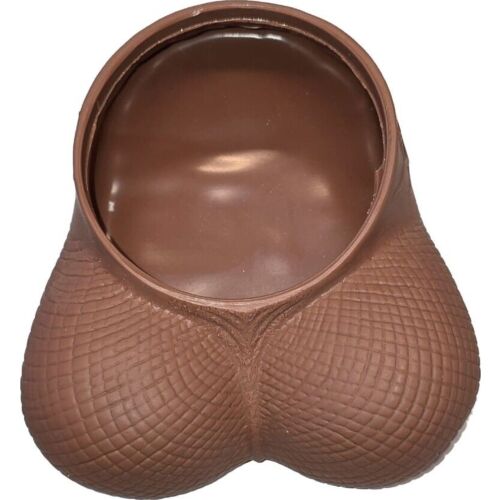 Vacía Bolsillos Diablo Picante - Design Provocateur et Amusant