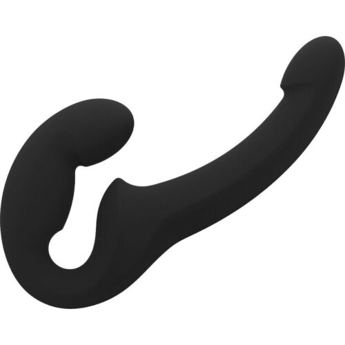 Dildo double FUN FACTORY SHARE LITE – stimulation unisexe