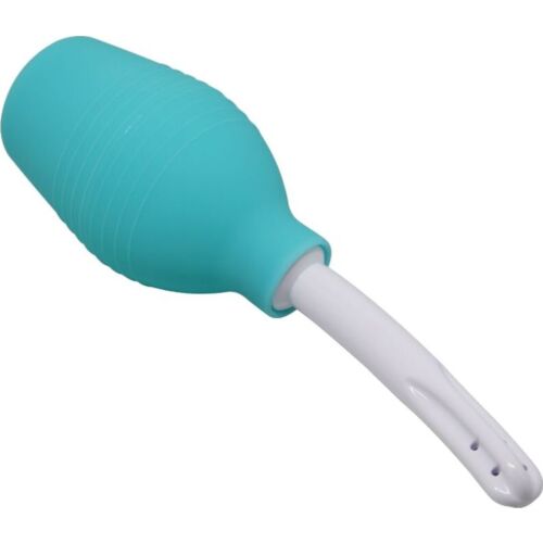 Douche Anal MR PLAY - Pera Extra Grande