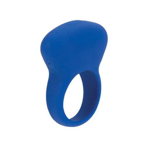 Anneau vibrant Calexotics EGO BY JOPEN - E2 rechargeable