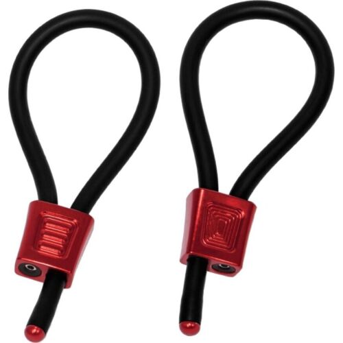 Jouet bien-être ElectraStim ElectraLoops Prestige