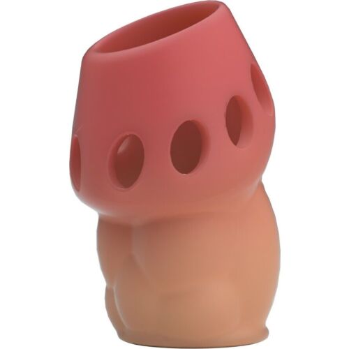 Gaine Pene Pretty Love Oscar para entrenamiento de potencia