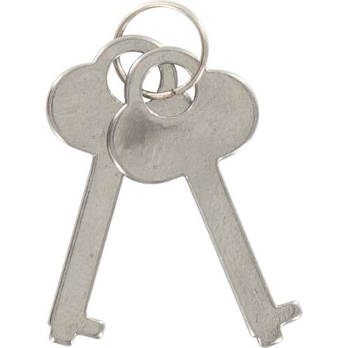 Menottes TOYJOY avec peluche pour un confort maximal