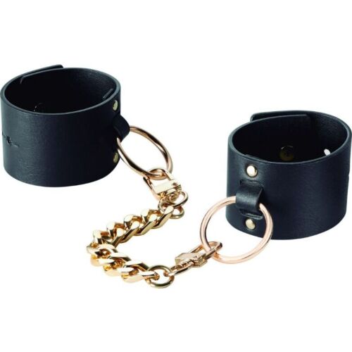 Menottes et Bracelets Bijoux Indiscrets Maze