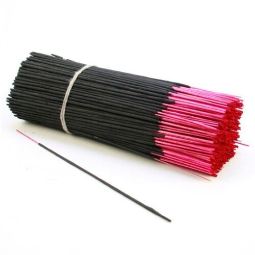 Encens TENTACION - Mazo aromatique avec phéromones