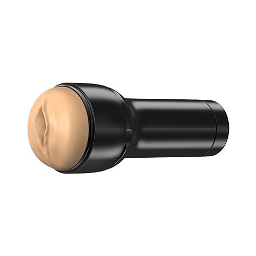 Masturbateur Kiiroo Feel Generic Light Brown - Sensations intenses