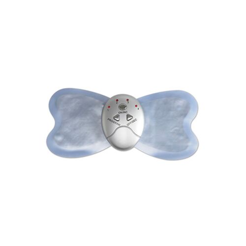 Stimulateur FF SHOCK THERAPY BUTTERFLY pour une stimulation intense