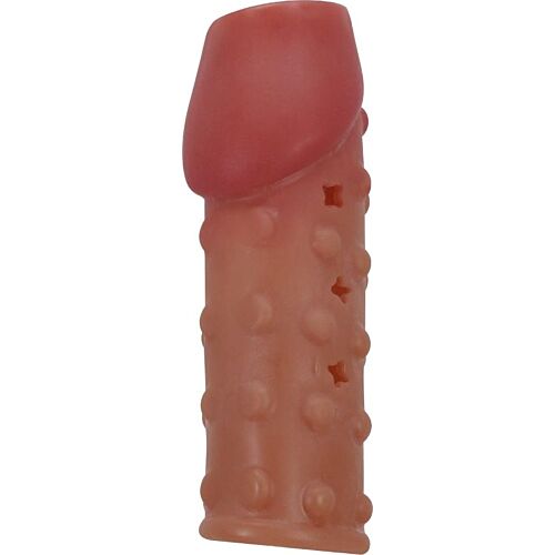 Gaine Pénis Pretty Love MALE BI-026274M avec soutien renforcé