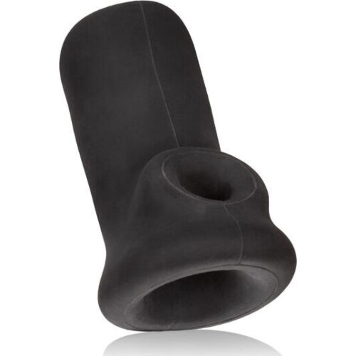 Masturbateur CALEXOTICS Colt Slammer housse épaisse