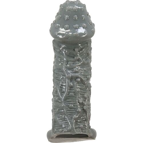 Gaine Pénis Pretty Love Modèle 2 - Retardateur