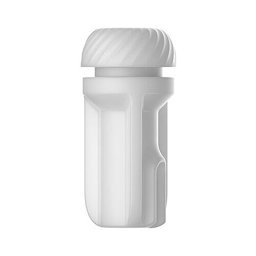 Manchon de remplacement SVAKOM SAM NEO