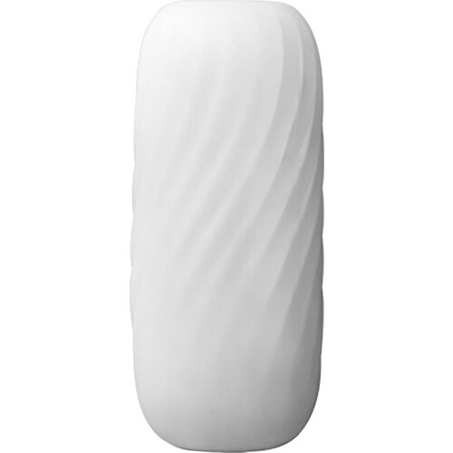 Manchon de remplacement SVAKOM ALEX NEO2