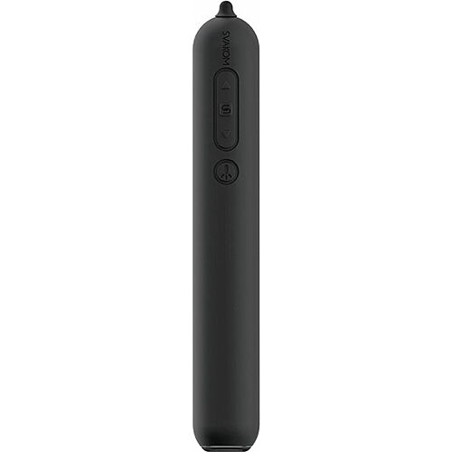 Stimulateur SVAKOM GAGA avec caméra et 6 modes de vibration