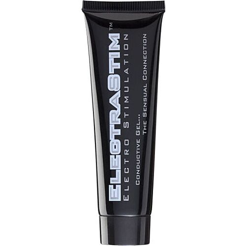 Gel électroconducteur ElectraStim 60 ml