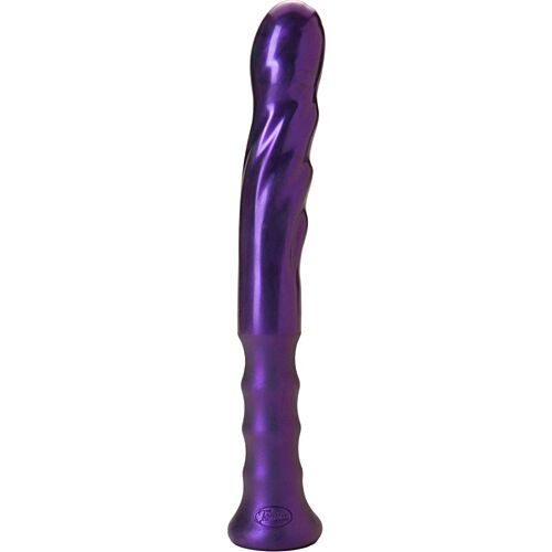Jouet intime Tantus Goddess Handle | Stimulation ciblée