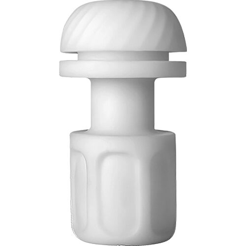 Manchon SVAKOM HANNES NEO SLEEVE pour des sensations intenses