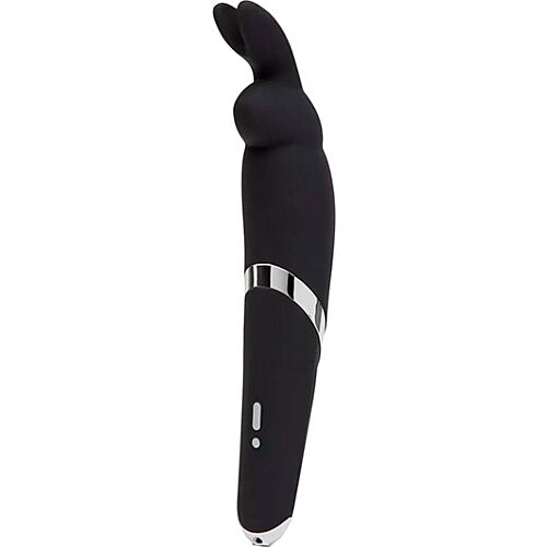 Vibromasseur Lovehoney Happy Rabbit Wand | Stimulation érogène