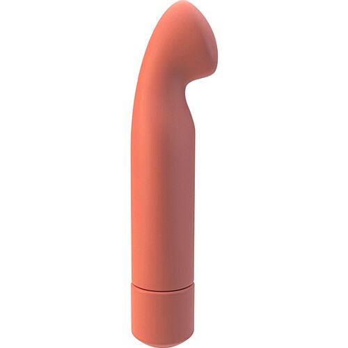 Vibromasseur Vibe Republic Harrison pour stimulation érogène