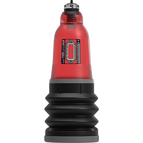 Hydropompe Bathmate Hydromax3 - Performance Maximale