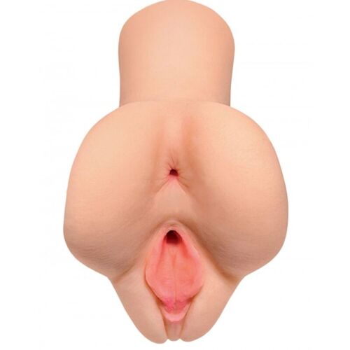 Masturbateur PDX PLUS Pick Your Pleasure Double