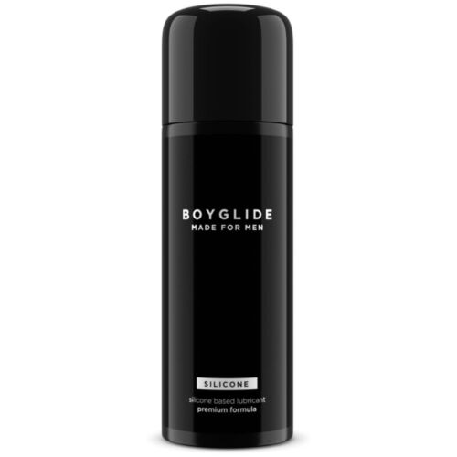Lubrifiant intime Boyglide INTIMATELINE 30 ML pour confort