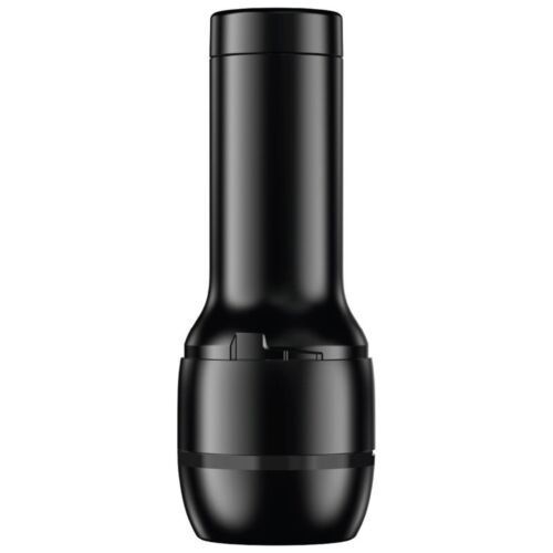 Housse KIIROO KEON compatible pour manchons variés