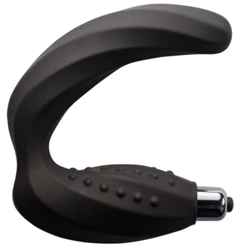 Vibromasseur Rocks-off Wild Boy | Plaisir et stimulation profonde