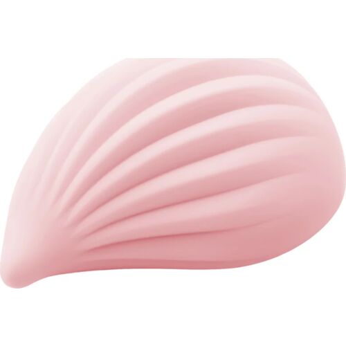 Masturbateur Iroha Kushi avec silicone Soft Touch