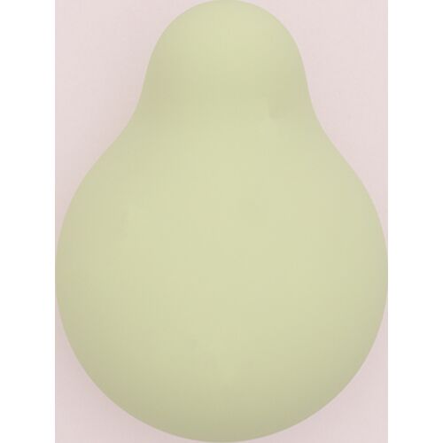 Masturbateur Iroha Midori NEW avec stimulation élégante