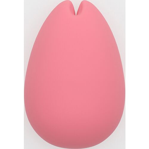 Masturbateur Iroha SAKURA avec double pointe pour autoplacer