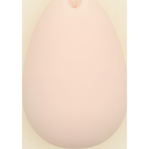 Masturbateur Iroha Sakura NEW à double extrémité