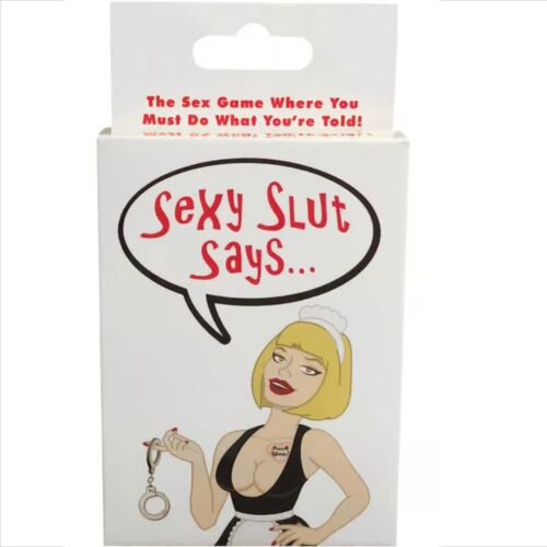 Jeu de cartes KHEPER GAMES pour des actions sexuelles excitantes