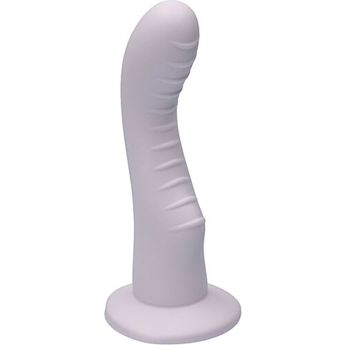 Dildo ergonomique Ylva&Dite Kajsa Vanity