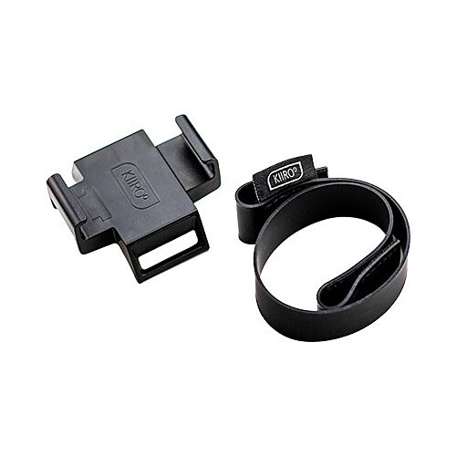 Masturbateur KIIROO KEON avec support pour téléphone