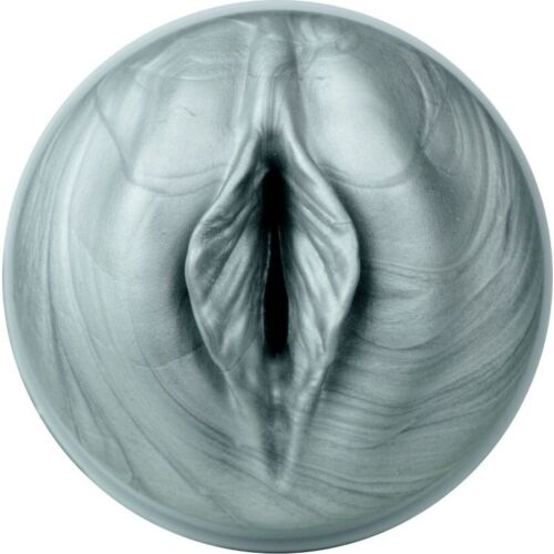 Masturbateur KIIROO Feel Argenta | Sensation intense et réaliste