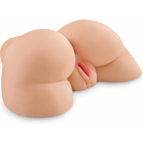 Masturbateur BootyBliss