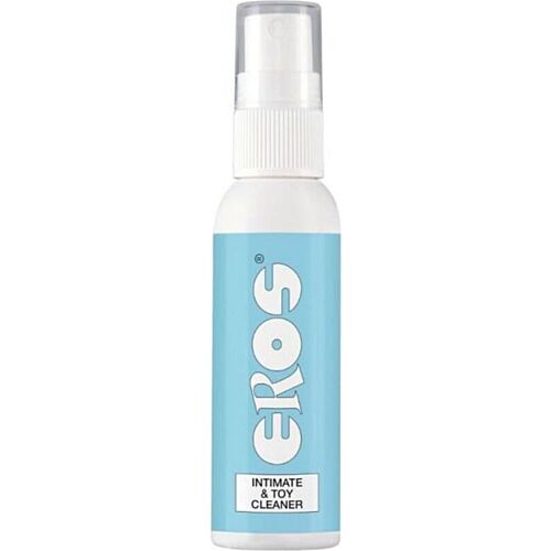 Nettoyant intime spray EROS CLASSIC LINE 50 ml