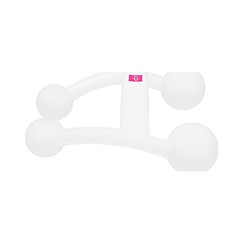 Appareil de Massage Lovers Premium Body Pressure - Massage Ergonomique