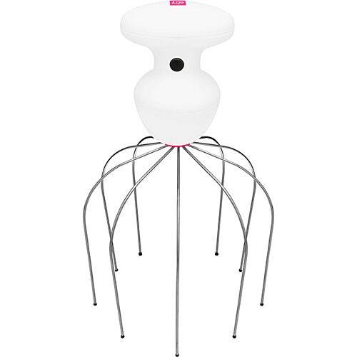 Vibromasseur Lovers Premium Head Relax | Massage de tête relaxant