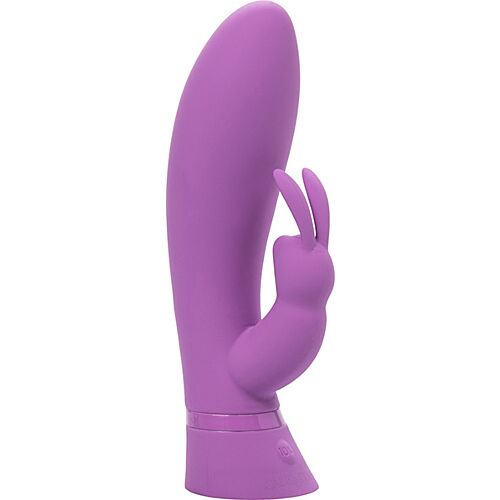 Vibrateur Calexotics Luxe Touch avec capteur tactile