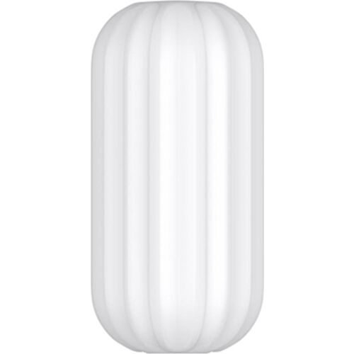 Manchon masturbateur OTOUCH Ripple pour DECOR 2