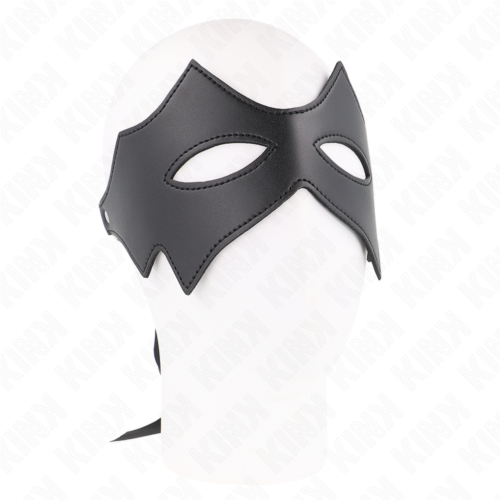 Masque de chat KINK MASKED ALLURE Modèle 1