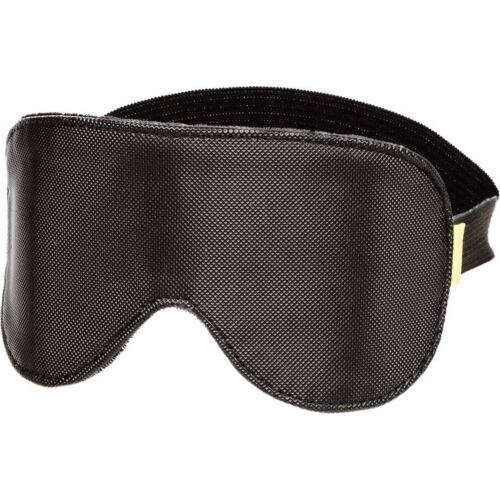 Antifaces CALEXOTICS Boundless Blackout | Confort et obscurité